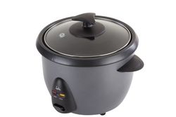 Cocedor De Arroz 1l