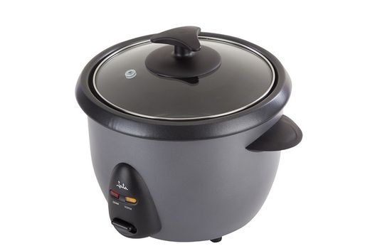 Cocedor De Arroz 1l