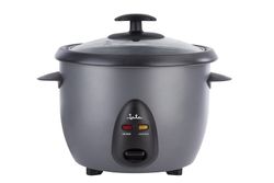 Cocedor De Arroz 1l