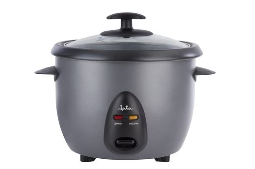 Cocedor De Arroz 1l