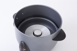 Cocedor De Arroz 1l