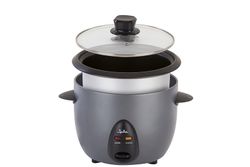 Cocedor De Arroz 1l