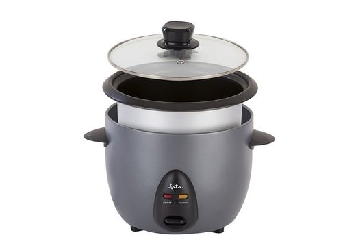 Cocedor De Arroz 1l
