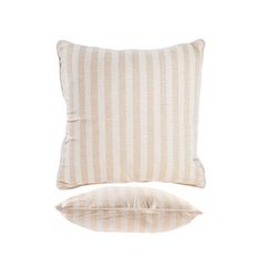 Cojin 45 Cm. Cuad Glam