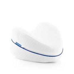 Cojin Ergonomico Rodillas/Piernas