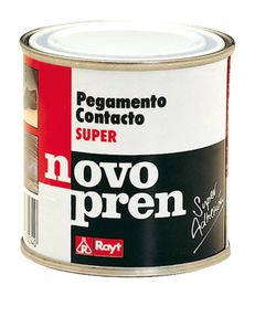 Cola Contacto Novopren 5 L
