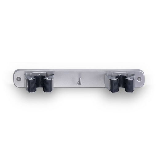 Colgador Escobas Doble Inofix