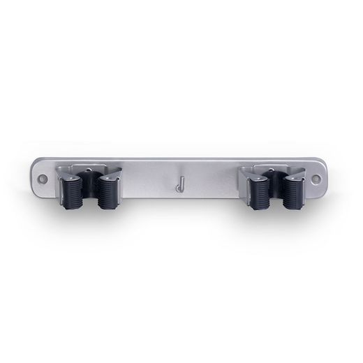 Colgador Escobas Doble Inofix