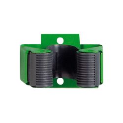 Colgador Herramientas 3036. 1 Abrz (2u)