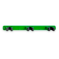 Colgador Herramientas 3038 3 Abrz Inofix