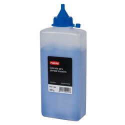 Colorante Para Plomada Bote 500gr.Ratio