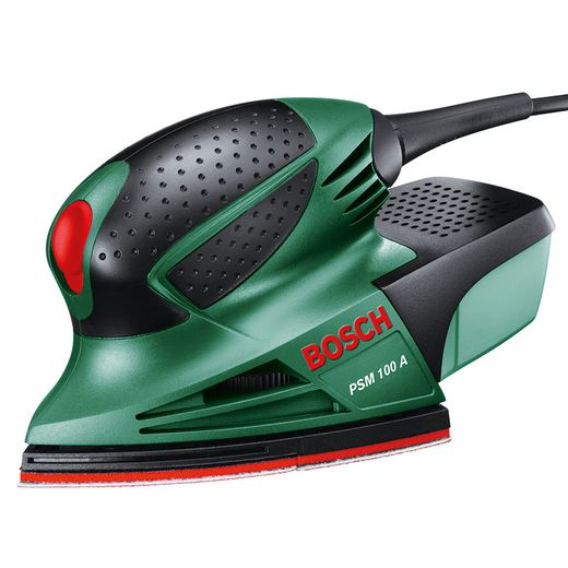 Compresor De Aire Easypump 3,6V