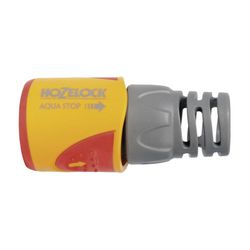 Conector Rap.Autom.Int.19  Hozelock