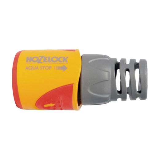 Conector Rap.Autom.Int.19 Hozelock