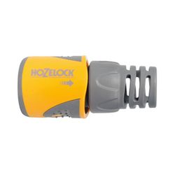 Conector Rapid.Autom.13x15 Hozelock