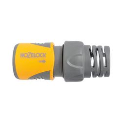Conector Rapid.Mang.Int.19 Hozelock