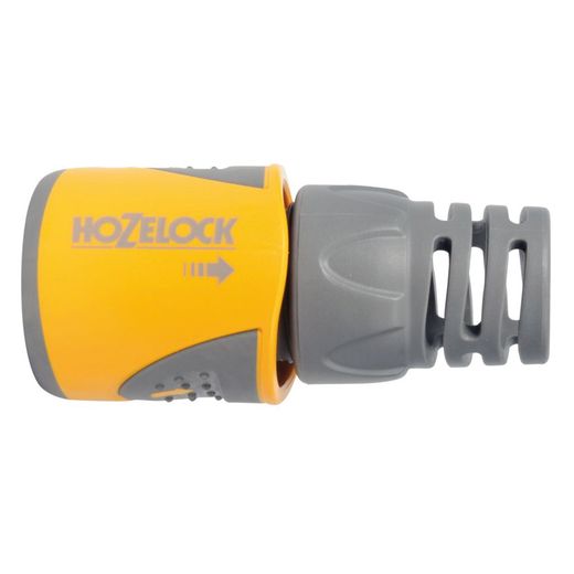 Conector Rapido 15 Granel Hozelock