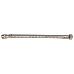Conexion F.25 Inx.13hh-1/2-3/8" Hab