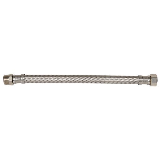 Conexion F.25 Inx.13hh-1/2-3/8" Hab