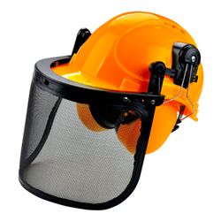 Conjunto Forestal Forest 25