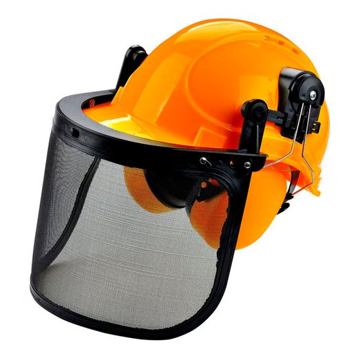 Maquinaria jardín varios