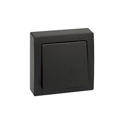 Conmutador Gf Simon 73 Loft