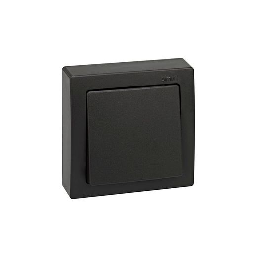 Conmutador Gf Simon 73 Loft