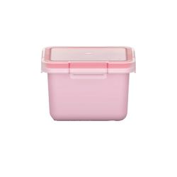 Contenedor Porta-Alim.0,40 L.Malv.Valira