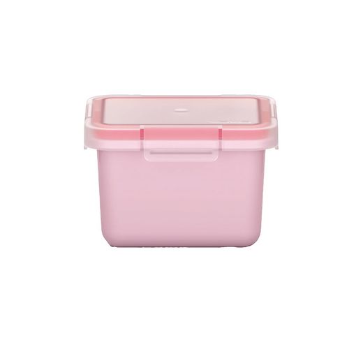 Contenedor Porta-Alim.0,40 L.Malv.Valira