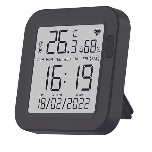 Material electrico var.varios