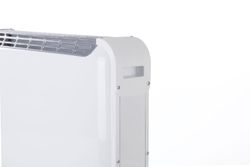 Convector De Aire C214
