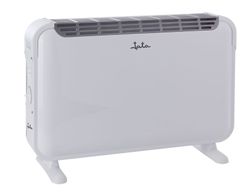 Convector De Aire C214