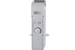Convector De Aire C214
