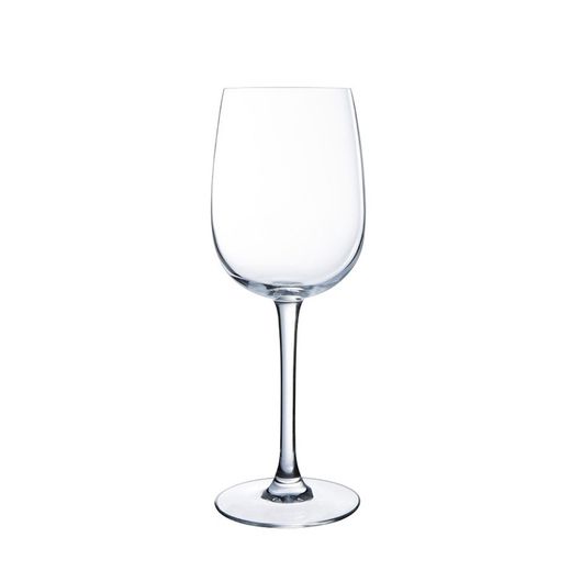 Copa Vino 36 Cl. Versailles 6 Unidades