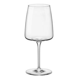 Copa Vino Large 54Cl. Nexo 6 Unidades