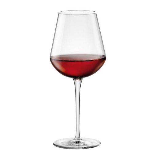 Copa Vino Large 56cl. Inalto 6 Unidades