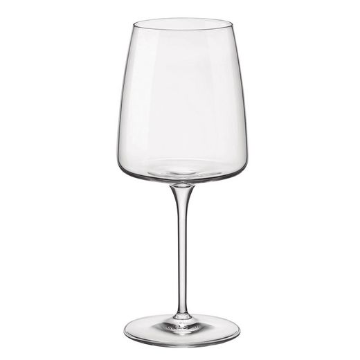 Copa Vino Medium 45Cl Nexo 6 Unidades