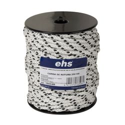 Cordon Arranque Motores Ø4 Mm X 40m