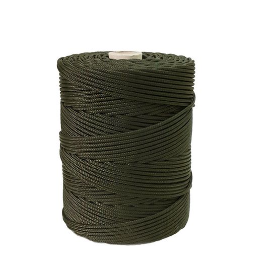 Ferreteria cadenas cables EHS