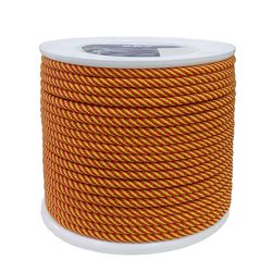 Cordon Polip.Trnz. Helec. 10Mm Rj/Am Ehs