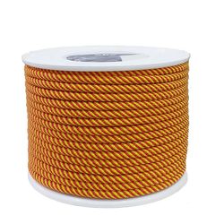 Cordon Polip.Trnz. Helec. 12Mm Rj/Am Ehs