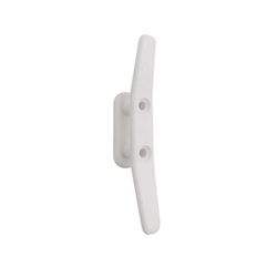 Cornamusa Toldo 15 Blanca