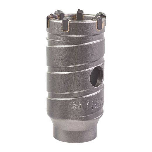Corona Sds-Plus Tct M16 35X58