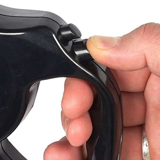 Artículos para animales