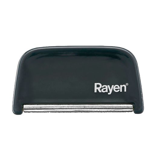 Corta Pelusas Rayen