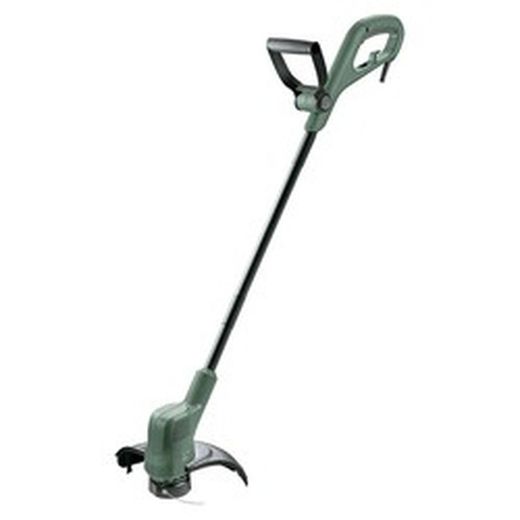 Cortabordes Easygrass Cut 23 280w 23cm
