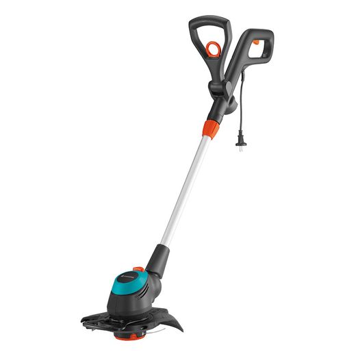 Cortabordes Eléctrico Easycut 450/25