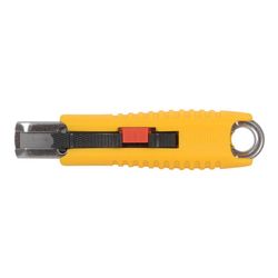 Cortador Autoretractil Seguridadlc-959 Tajima