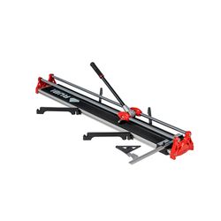 Cortador Ceramica Hit-1200N Con Bolsa