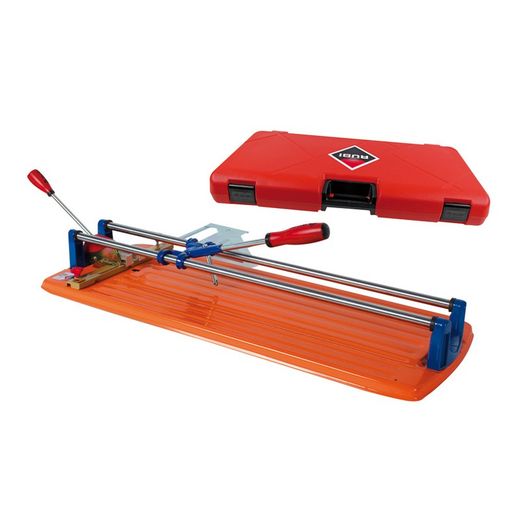 Cortador Indust.C/Separ.Ts-66 Max Rubi